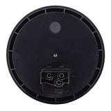 4" White Round 24 LED Mirage Back Up Light