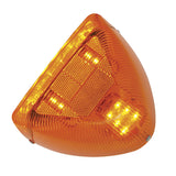 Peterbilt 31 LED Turn Signal Light