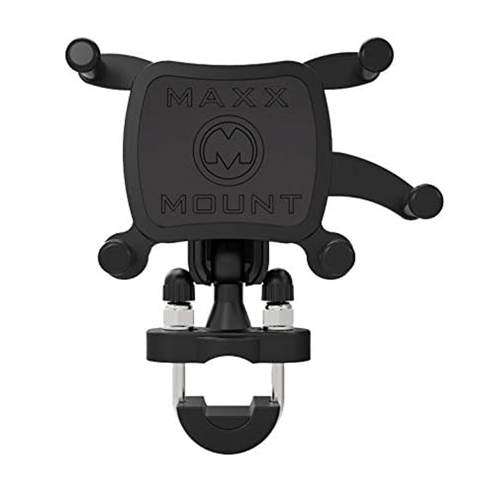 Maxx Mount Smart Phone Mount for Bicycle