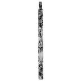 Skull Shifter Shaft Extensions
