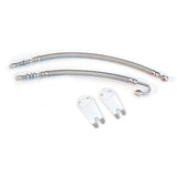 EZ Access Air Valve Extension Kit for Aero Covers