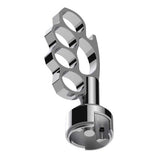 Chrome Knuckle 13/15/18 Speed Shift Knob