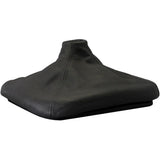 Freightliner Rubber Shifter Boot