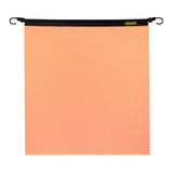 24" x 24" EZ Hook Warning Flag