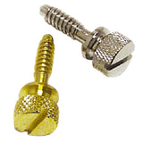 Peterbilt 1996-2000 Large Dash Screws 14 PK