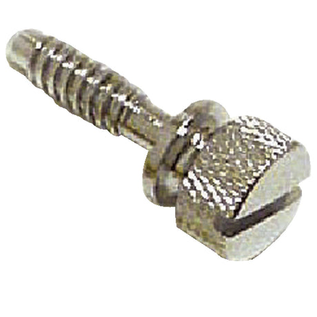Peterbilt 1996-2000 large dash screws 14 Pk for semi trucks