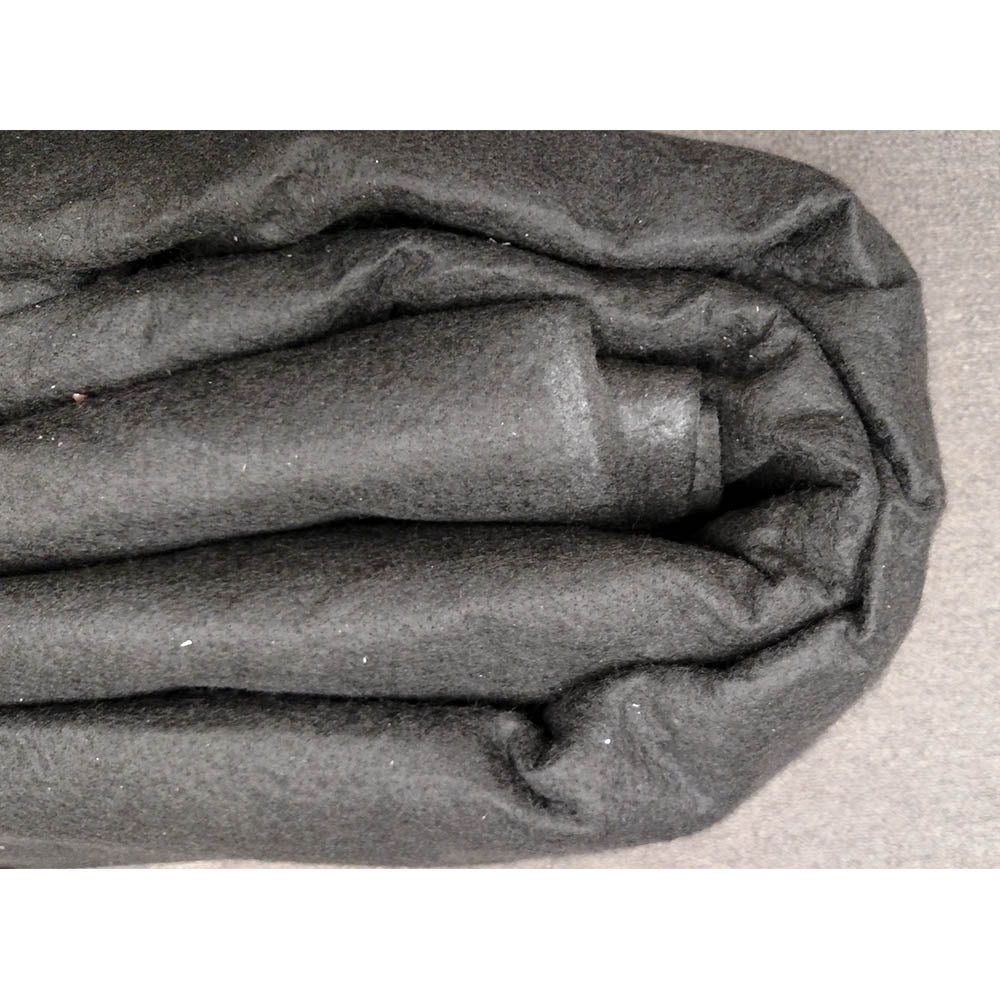 blanket tarp 12' X 20' Pre-Tarp Blanket