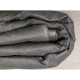 12' X 20' Pre-Tarp Blanket