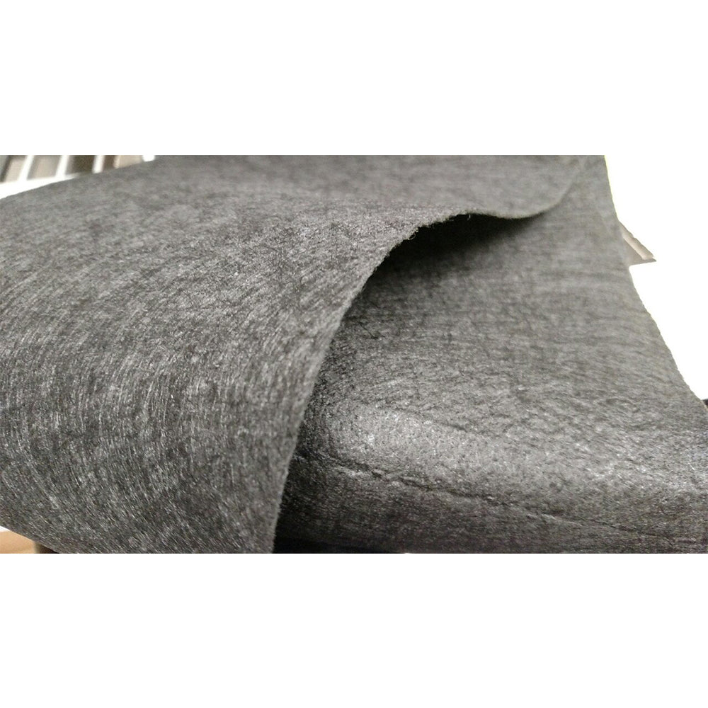 12' X 20' Pre-Tarp Blanket