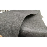 12' X 20' Pre-Tarp Blanket