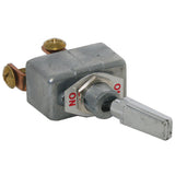 Heavy Duty toggle Switch, On-Off-On