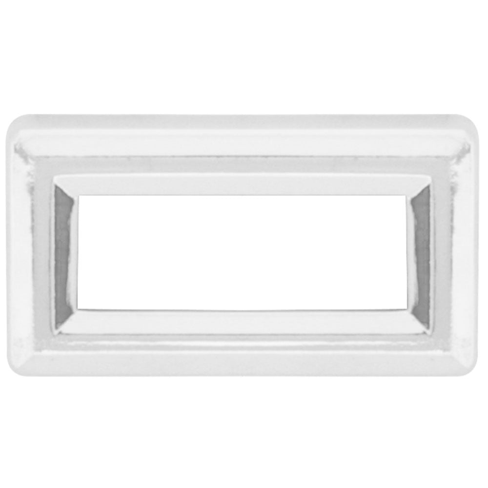 Kenworth Switch Covers 6PK