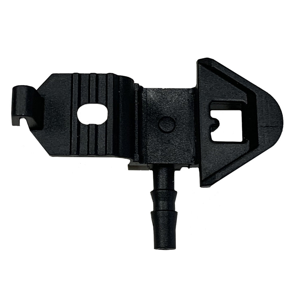 Freightliner Windshield Wiper Nozzle