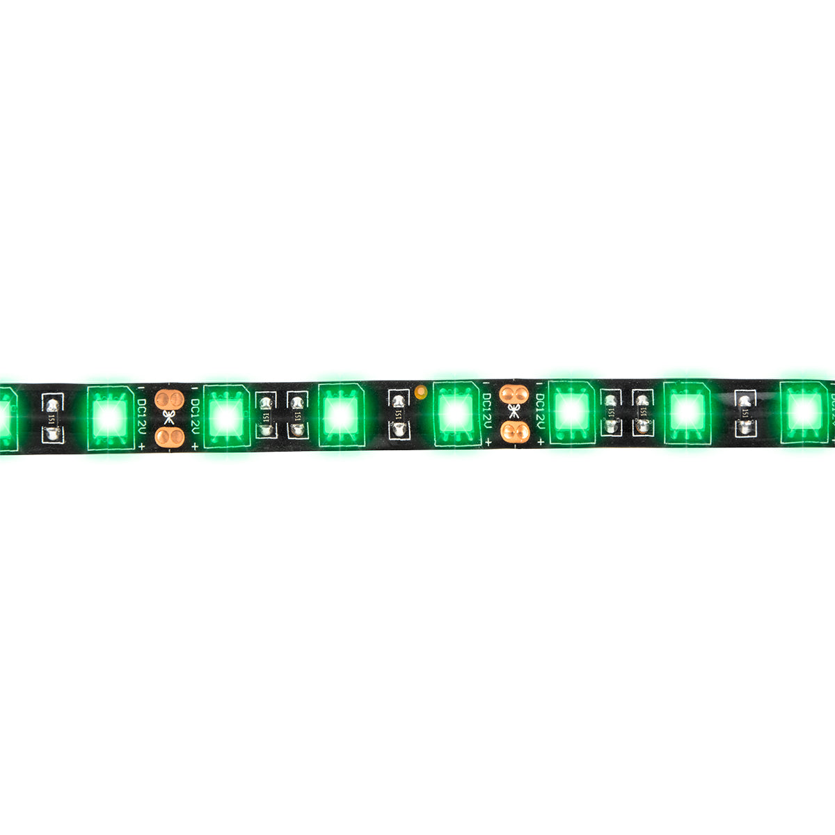 16 ft. Flexible LED Strip Light