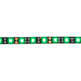 16 ft. Flexible LED Strip Light