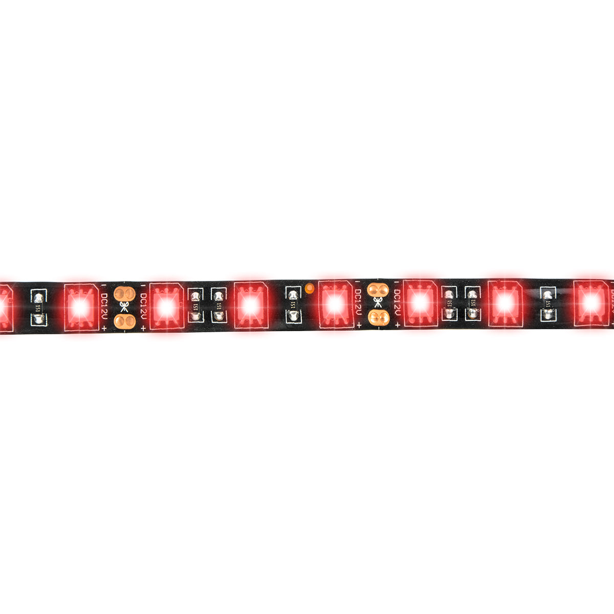16 ft. Flexible LED Strip Light