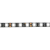 16 ft. Flexible LED Strip Light