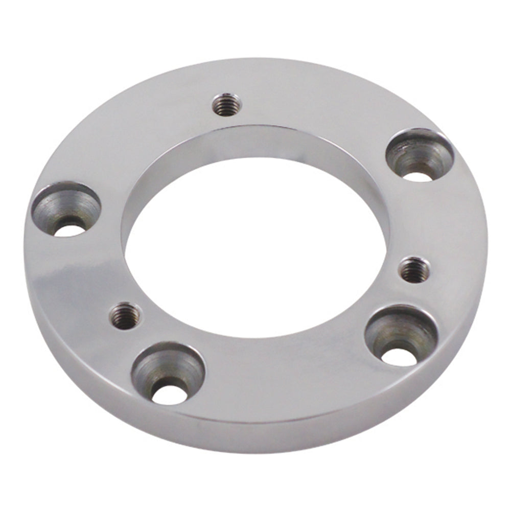 3:5 Hub Adapter Ring