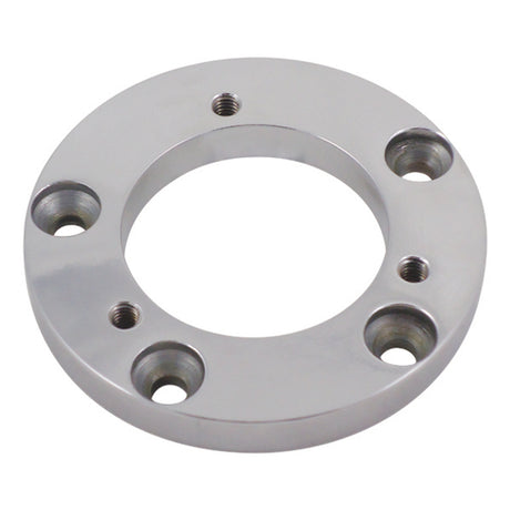 3:5 Hub adapter ring