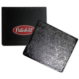 16"W x 14"L Front Fender Peterbilt Mud Flaps (EA)