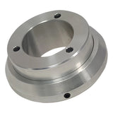 Aluminum Spacer for 3-Hole Steering Wheel