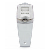 24 LED Amber/Clear Grakon 5000 Style GLO Cab Light