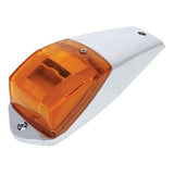 24 LED Amber Grakon 5000 Style GLO Cab Light