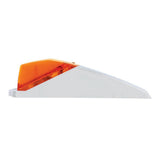 24 LED Amber Grakon 5000 Style GLO Cab Light
