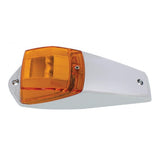 24 LED Amber Grakon 5000 Style GLO Cab Light