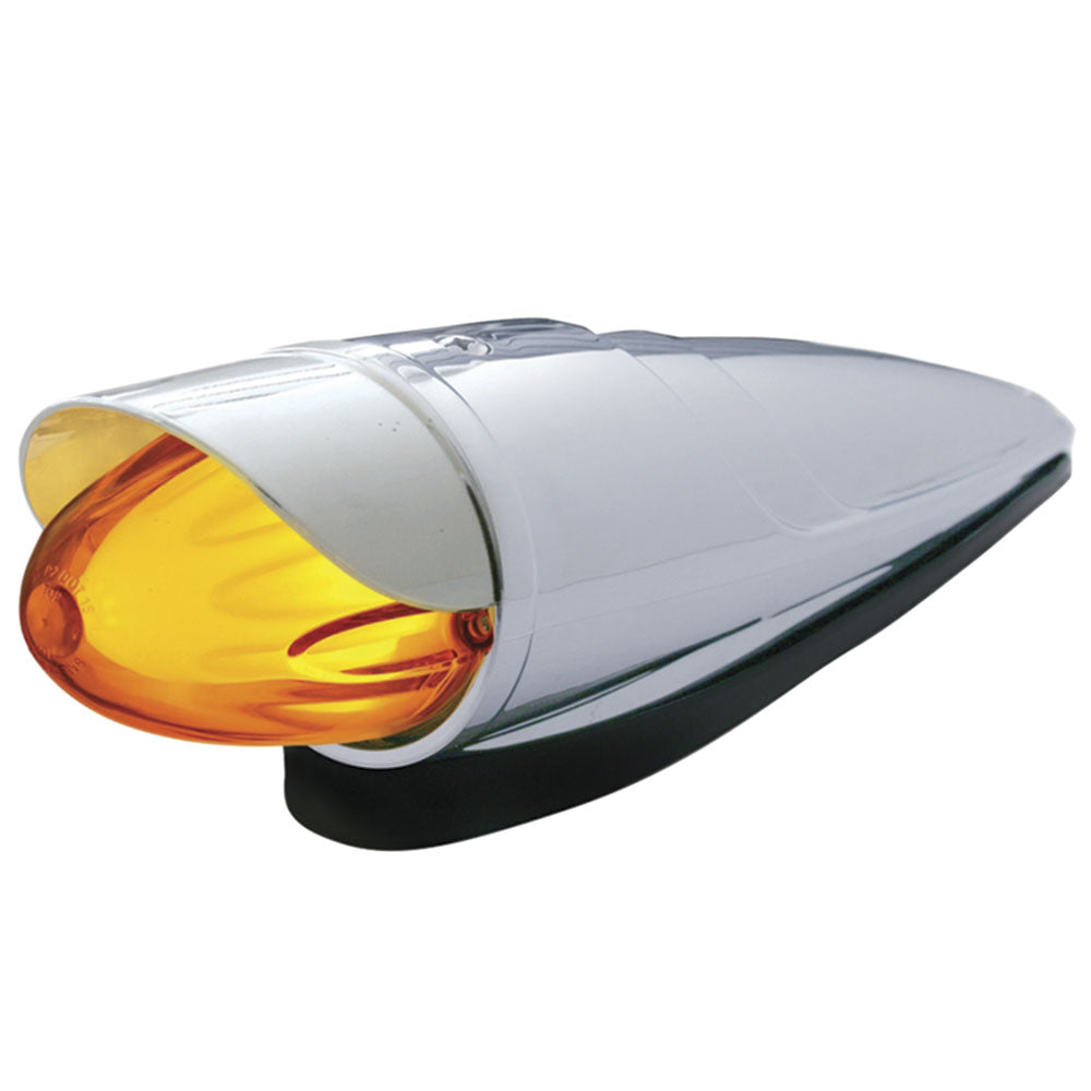 9 LED Grakon 1000 Style GLO Cab Light