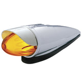 9 LED Grakon 1000 Style GLO Cab Light