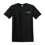 Diesel Life The Song of My People T-Shirt