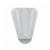 Sleeper Antenna Cover for Freightliner Cascadia