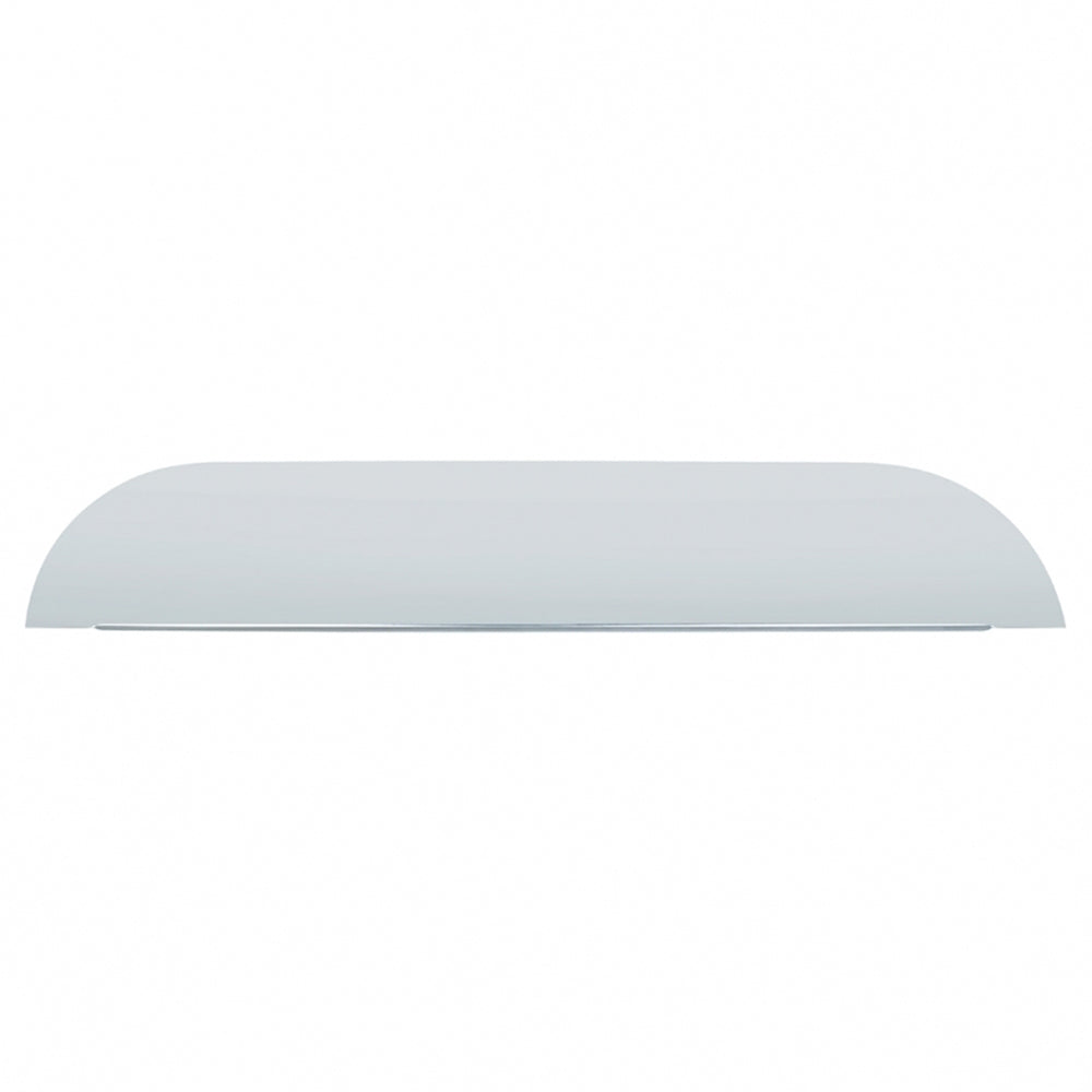 Peterbilt 5" Chopped Window Trim