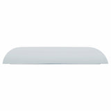 Peterbilt 5" Chopped Window Trim