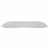 Peterbilt 5" Chopped Window Trim