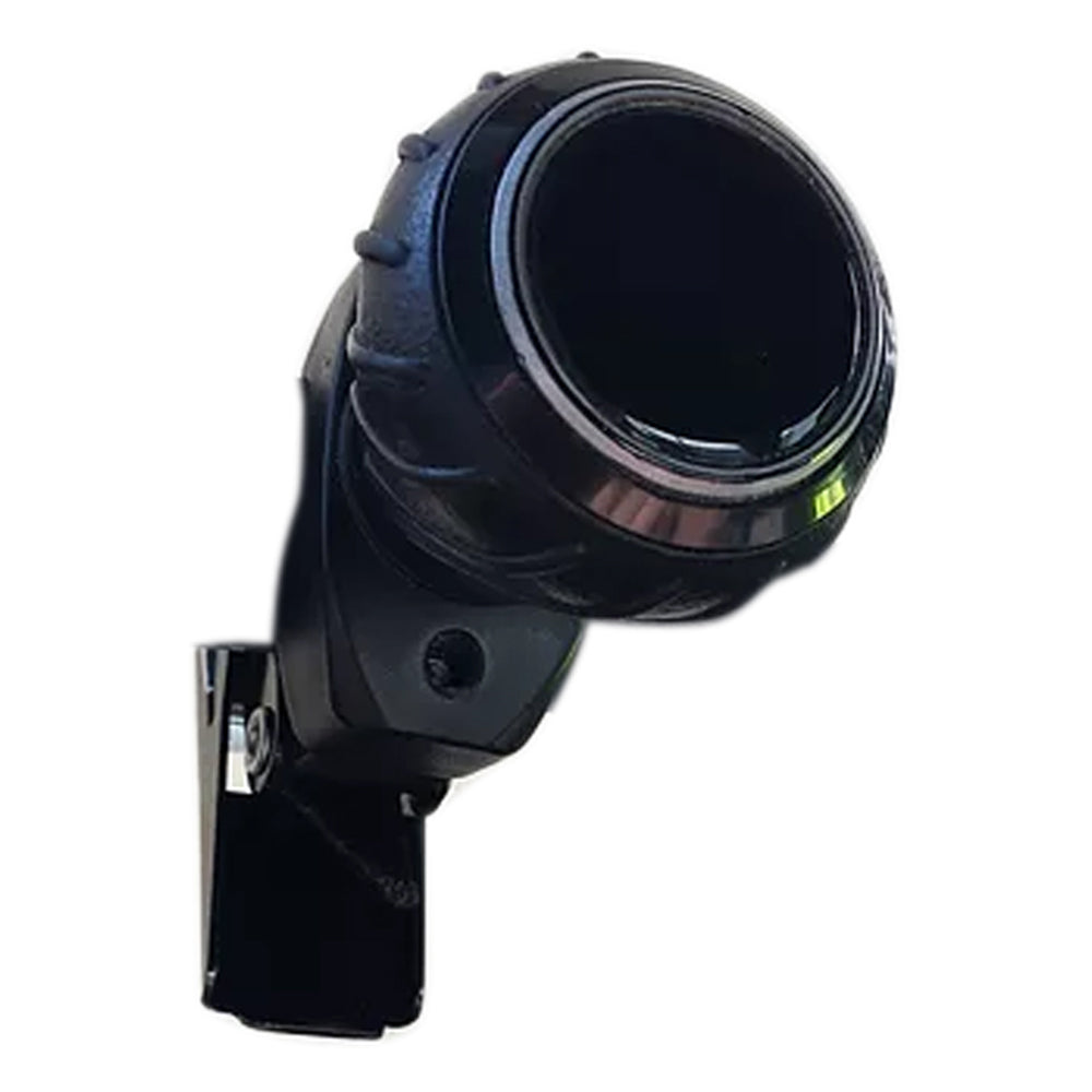 Sport Quick-Release Steering Wheel Knob