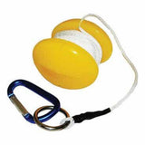 Toss "˜N Tie Strap