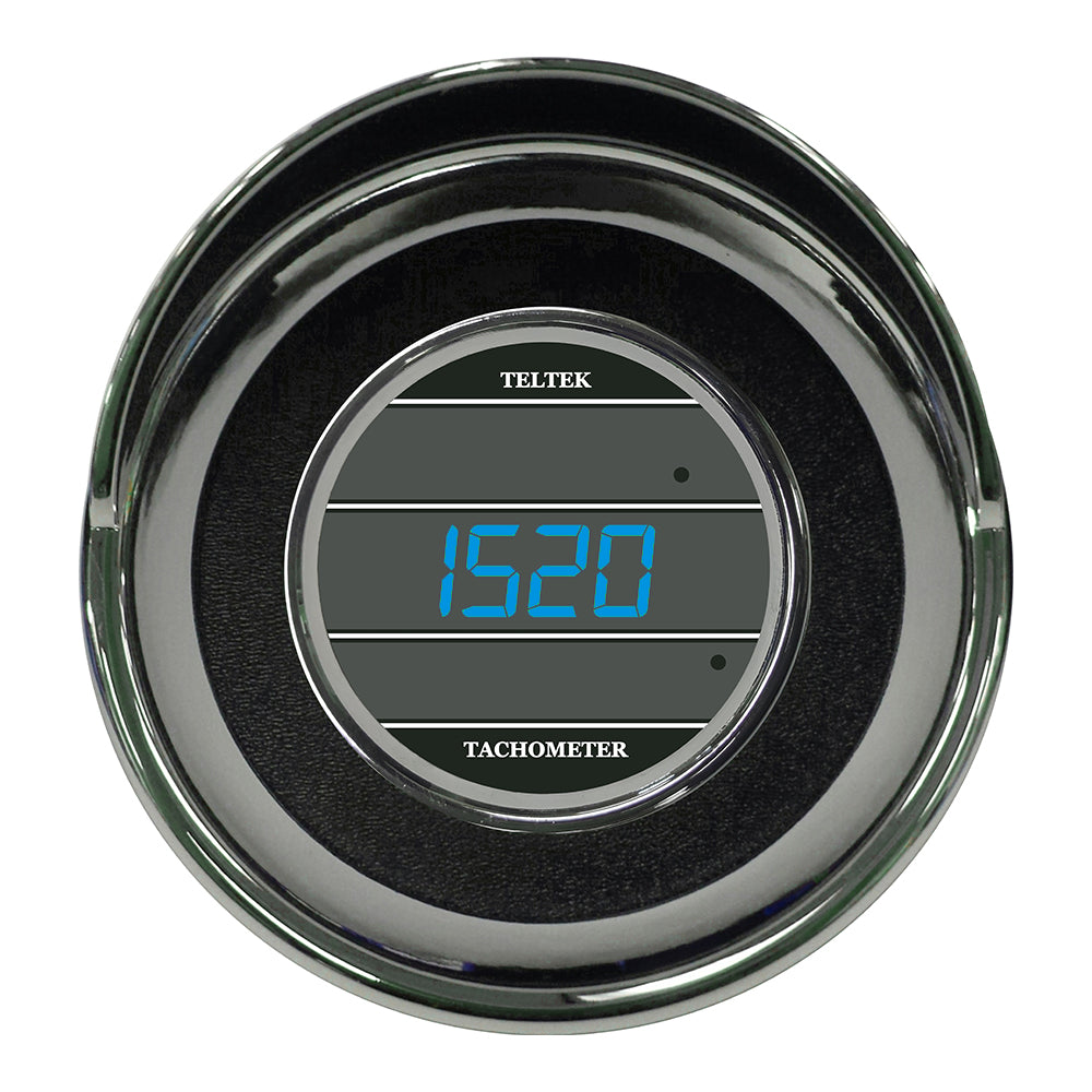 Tachometer Gauge for Kenworth 2005 and older