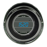 Tachometer Gauge for Kenworth 2005 and older