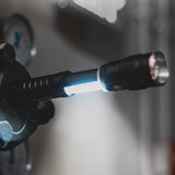 Slyde King Rechargeable Flashlight