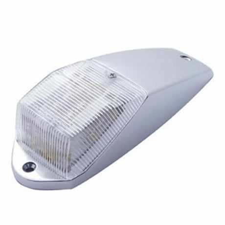 15 LED cab marker light for pickup truck, closer view