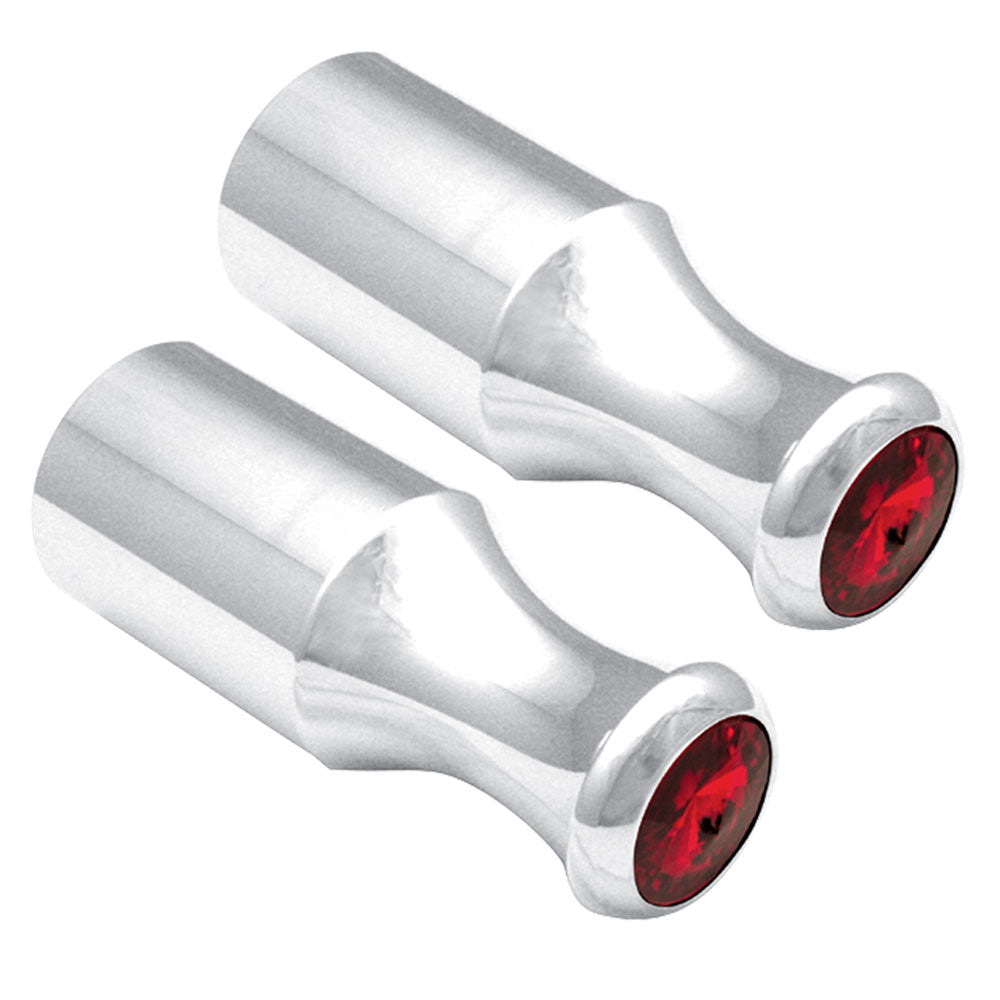 Long Toggle Switch Extensions for International