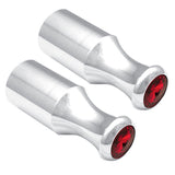 Long Toggle Switch Extensions for International