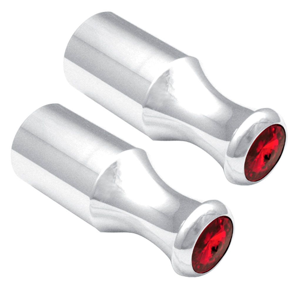 Long Toggle Switch Extensions for International