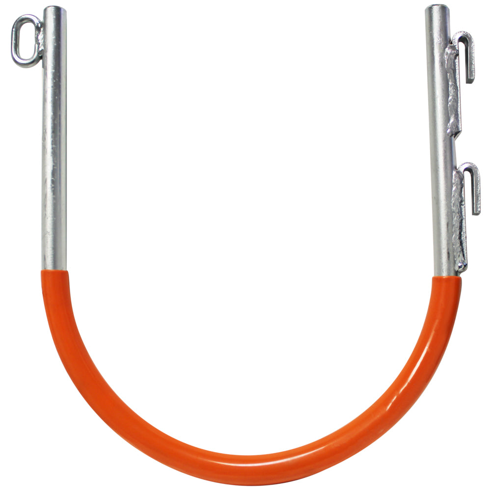 E-Hook Wall Mount
