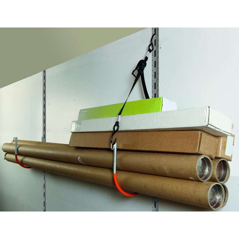 E-Hook Wall Mount