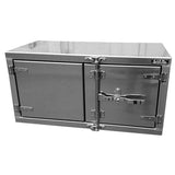48" x 24" x 24" Cam-Lock Underbody Tool Box