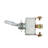 50 AMP On-Off-On Heavy Duty Toggle Switch