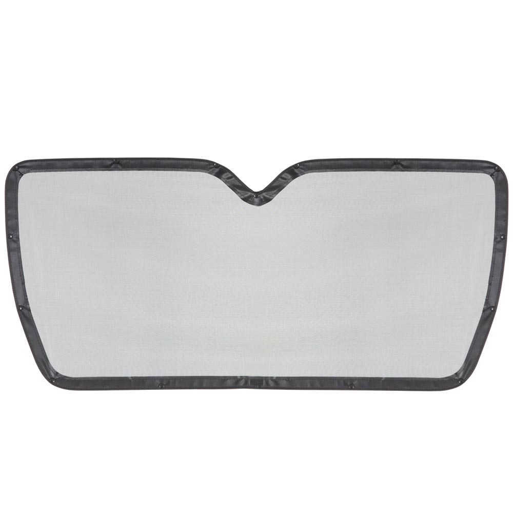 Belmor Bugscreen for International Prostar, RH